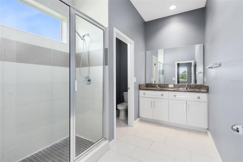 Casa en venta en Kissimmee, Florida, 4 dormitorios, 186.92 m2 № 1919046 - foto 10
