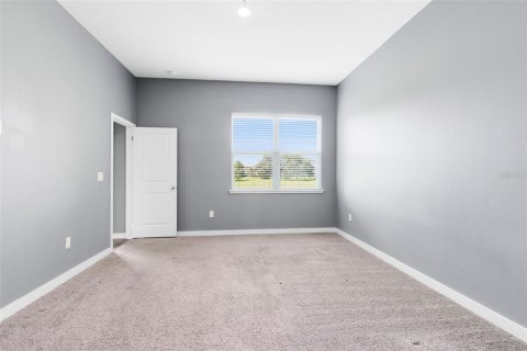 Casa en venta en Kissimmee, Florida, 4 dormitorios, 186.92 m2 № 1919046 - foto 8
