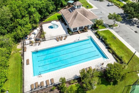 Casa en venta en Kissimmee, Florida, 4 dormitorios, 186.92 m2 № 1919046 - foto 23
