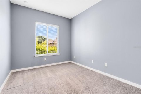 Casa en venta en Kissimmee, Florida, 4 dormitorios, 186.92 m2 № 1919046 - foto 2