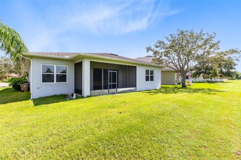 Casa en venta en Kissimmee, Florida, 4 dormitorios, 186.92 m2 № 1919046 - foto 14