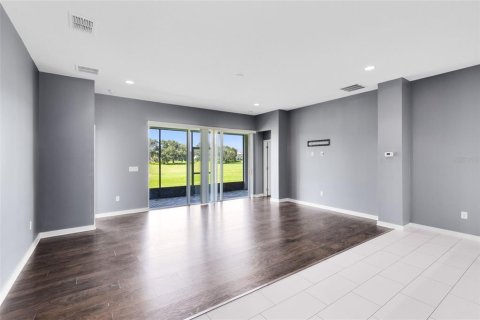 Casa en venta en Kissimmee, Florida, 4 dormitorios, 186.92 m2 № 1919046 - foto 29