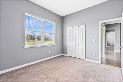 Casa en venta en Kissimmee, Florida, 4 dormitorios, 186.92 m2 № 1919046 - foto 6