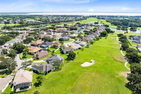 Casa en venta en Kissimmee, Florida, 4 dormitorios, 186.92 m2 № 1919046 - foto 18