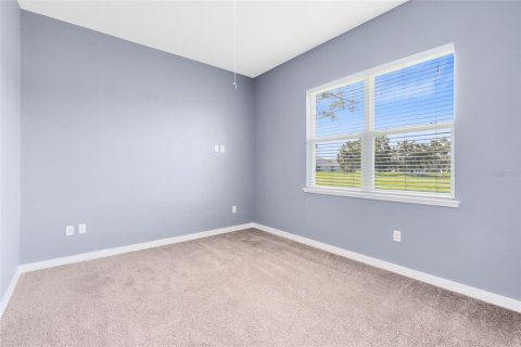 Casa en venta en Kissimmee, Florida, 4 dormitorios, 186.92 m2 № 1919046 - foto 5