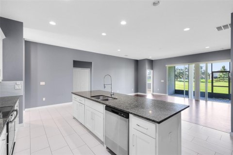 Casa en venta en Kissimmee, Florida, 4 dormitorios, 186.92 m2 № 1919046 - foto 27