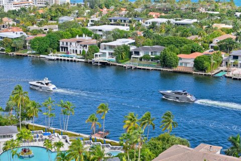 Condominio en venta en Aventura, Florida, 3 dormitorios, 226.68 m2 № 1468164 - foto 11