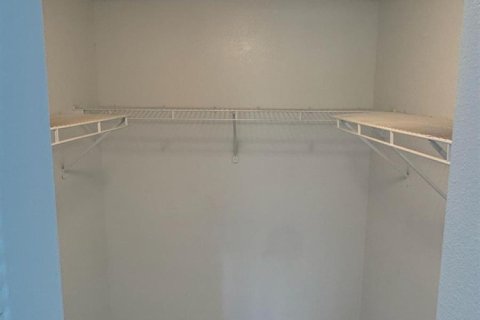 Copropriété à louer à Davie, Floride: 2 chambres, 87.51 m2 № 2193312 - photo 11