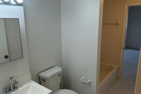 Copropriété à louer à Davie, Floride: 2 chambres, 87.51 m2 № 2193312 - photo 17