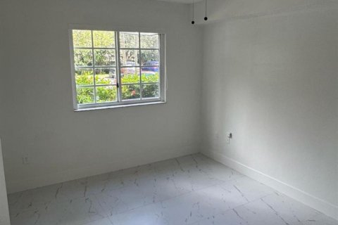 Copropriété à louer à Davie, Floride: 2 chambres, 87.51 m2 № 2193312 - photo 10
