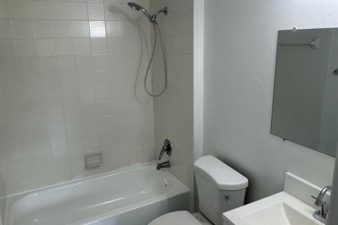 Copropriété à louer à Davie, Floride: 2 chambres, 87.51 m2 № 2193312 - photo 12