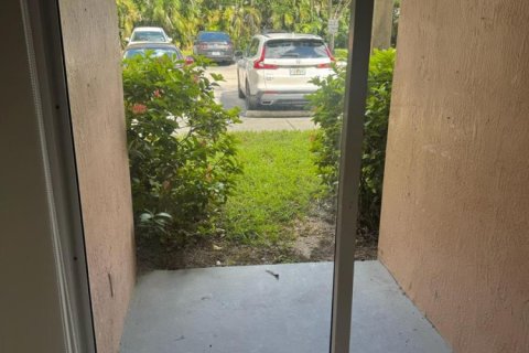 Copropriété à louer à Davie, Floride: 2 chambres, 87.51 m2 № 2193312 - photo 18