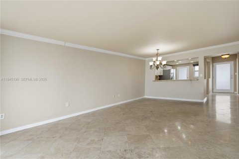 Condominio en venta en Miami, Florida, 1 dormitorio, 81.1 m2 № 2001540 - foto 7