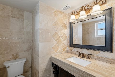 Condominio en venta en Miami, Florida, 1 dormitorio, 81.1 m2 № 2001540 - foto 15