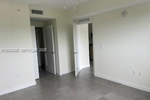 Casa en North Miami Beach, Florida 2 dormitorios № 2066774