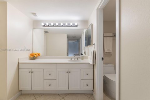 Apartamento en alquiler en Aventura, Florida, 2 dormitorios, 116.13 m2 № 1961480 - foto 22