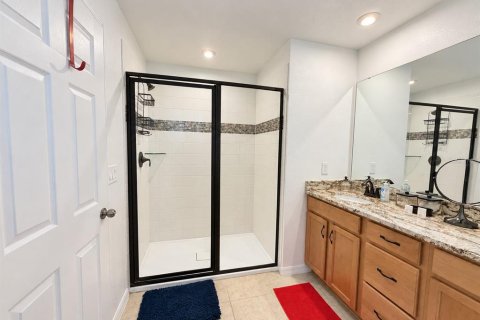 Touwnhouse à louer à Clermont, Floride: 3 chambres, 156.54 m2 № 2421771 - photo 27