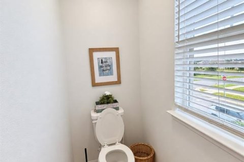 Touwnhouse à louer à Clermont, Floride: 3 chambres, 156.54 m2 № 2421771 - photo 28