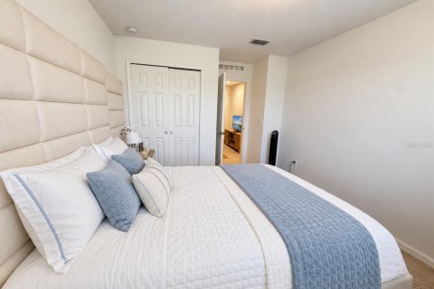 Touwnhouse à louer à Clermont, Floride: 3 chambres, 156.54 m2 № 2421771 - photo 21