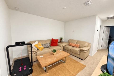 Touwnhouse à louer à Clermont, Floride: 3 chambres, 156.54 m2 № 2421771 - photo 17