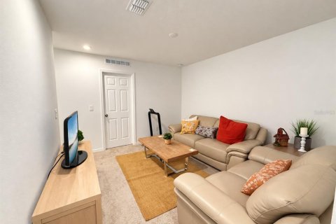 Touwnhouse à louer à Clermont, Floride: 3 chambres, 156.54 m2 № 2421771 - photo 18