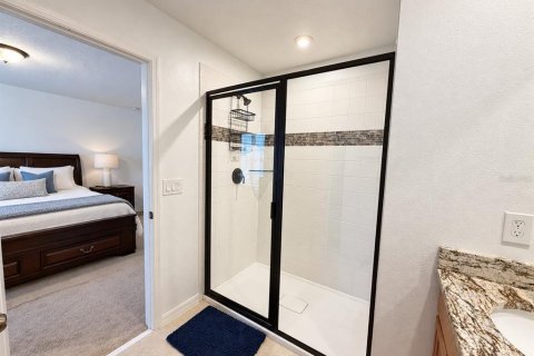 Touwnhouse à louer à Clermont, Floride: 3 chambres, 156.54 m2 № 2421771 - photo 26