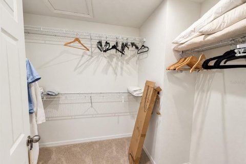 Touwnhouse à louer à Clermont, Floride: 3 chambres, 156.54 m2 № 2421771 - photo 25