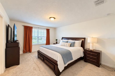 Touwnhouse à louer à Clermont, Floride: 3 chambres, 156.54 m2 № 2421771 - photo 24