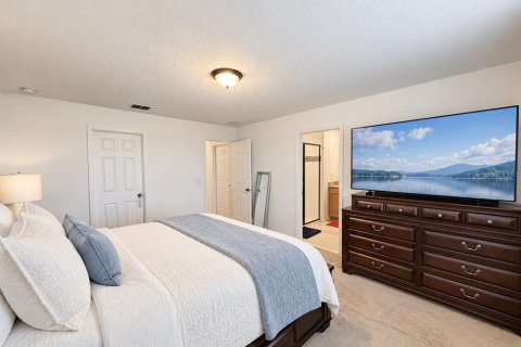 Touwnhouse à louer à Clermont, Floride: 3 chambres, 156.54 m2 № 2421771 - photo 23