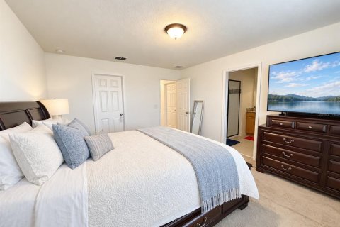 Touwnhouse à louer à Clermont, Floride: 3 chambres, 156.54 m2 № 2421771 - photo 22