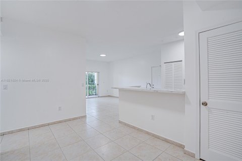 Appartement à louer à Doral, Floride: 2 chambres, 84.54 m2 № 1781576 - photo 23