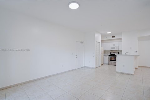 Appartement à louer à Doral, Floride: 2 chambres, 84.54 m2 № 1781576 - photo 19