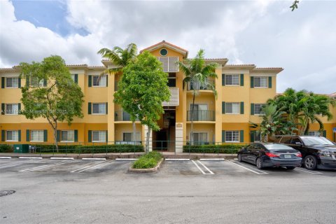 Appartement à louer à Doral, Floride: 2 chambres, 84.54 m2 № 1781576 - photo 11