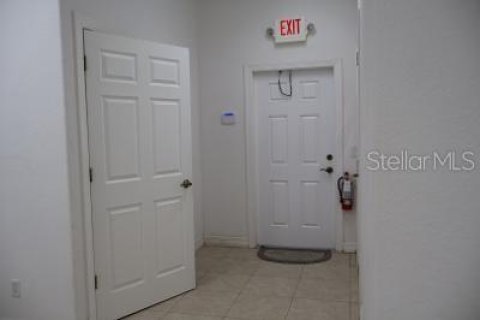 Commercial property in Port Charlotte, Florida 521.18 sq.m. № 2121949 - photo 5