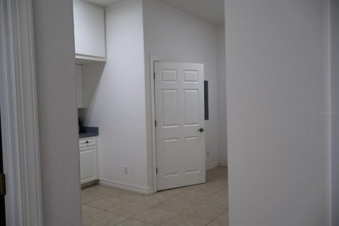 Commercial property in Port Charlotte, Florida 521.18 sq.m. № 2121949 - photo 25