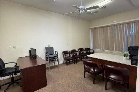 Commercial property in Port Charlotte, Florida 521.18 sq.m. № 2121949 - photo 6
