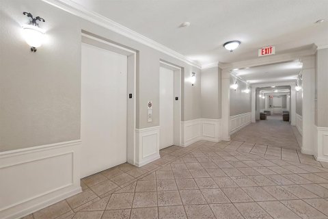 Купить кондоминиум в Орландо, Флорида 4 комнаты, 169.36м2, № 1521468 - фото 27