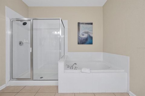 Купить кондоминиум в Орландо, Флорида 4 комнаты, 169.36м2, № 1521468 - фото 18