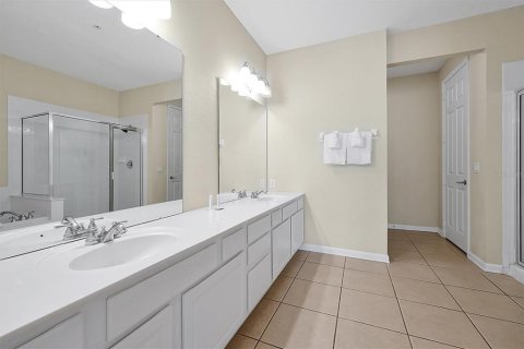 Купить кондоминиум в Орландо, Флорида 4 комнаты, 169.36м2, № 1521468 - фото 16