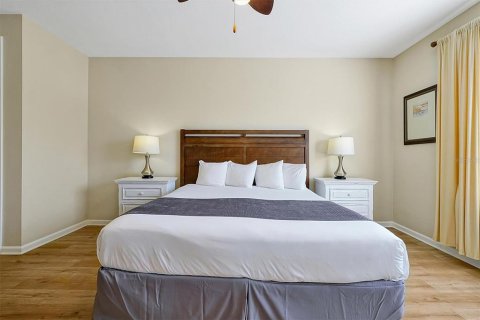 Купить кондоминиум в Орландо, Флорида 4 комнаты, 169.36м2, № 1521468 - фото 14