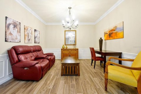 Купить кондоминиум в Орландо, Флорида 4 комнаты, 169.36м2, № 1521468 - фото 12
