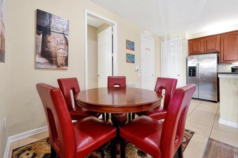 Купить кондоминиум в Орландо, Флорида 4 комнаты, 169.36м2, № 1521468 - фото 11