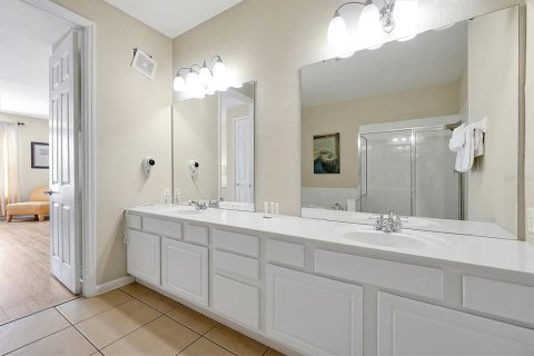 Купить кондоминиум в Орландо, Флорида 4 комнаты, 169.36м2, № 1521468 - фото 17