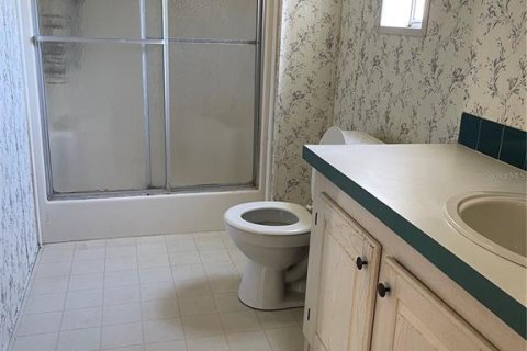 Appartement à louer à Gibsonton, Floride: 2 chambres, 89.74 m2 № 2227003 - photo 9