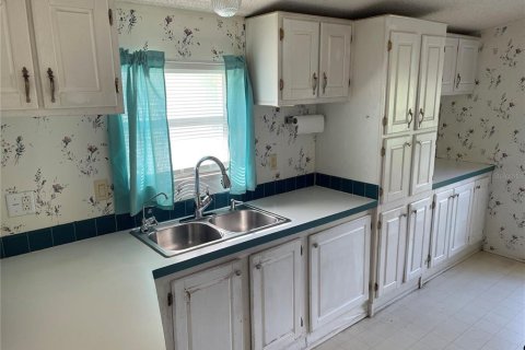 Appartement à louer à Gibsonton, Floride: 2 chambres, 89.74 m2 № 2227003 - photo 6
