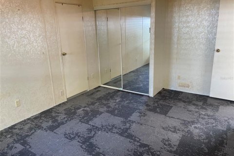 Appartement à louer à Gibsonton, Floride: 2 chambres, 89.74 m2 № 2227003 - photo 10
