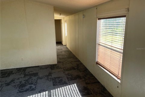 Appartement à louer à Gibsonton, Floride: 2 chambres, 89.74 m2 № 2227003 - photo 11