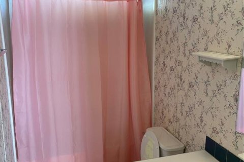 Appartement à louer à Gibsonton, Floride: 2 chambres, 89.74 m2 № 2227003 - photo 7