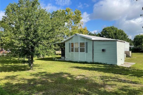 Appartement à louer à Gibsonton, Floride: 2 chambres, 89.74 m2 № 2227003 - photo 3