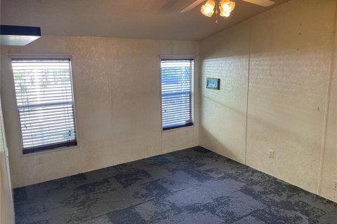 Appartement à louer à Gibsonton, Floride: 2 chambres, 89.74 m2 № 2227003 - photo 8